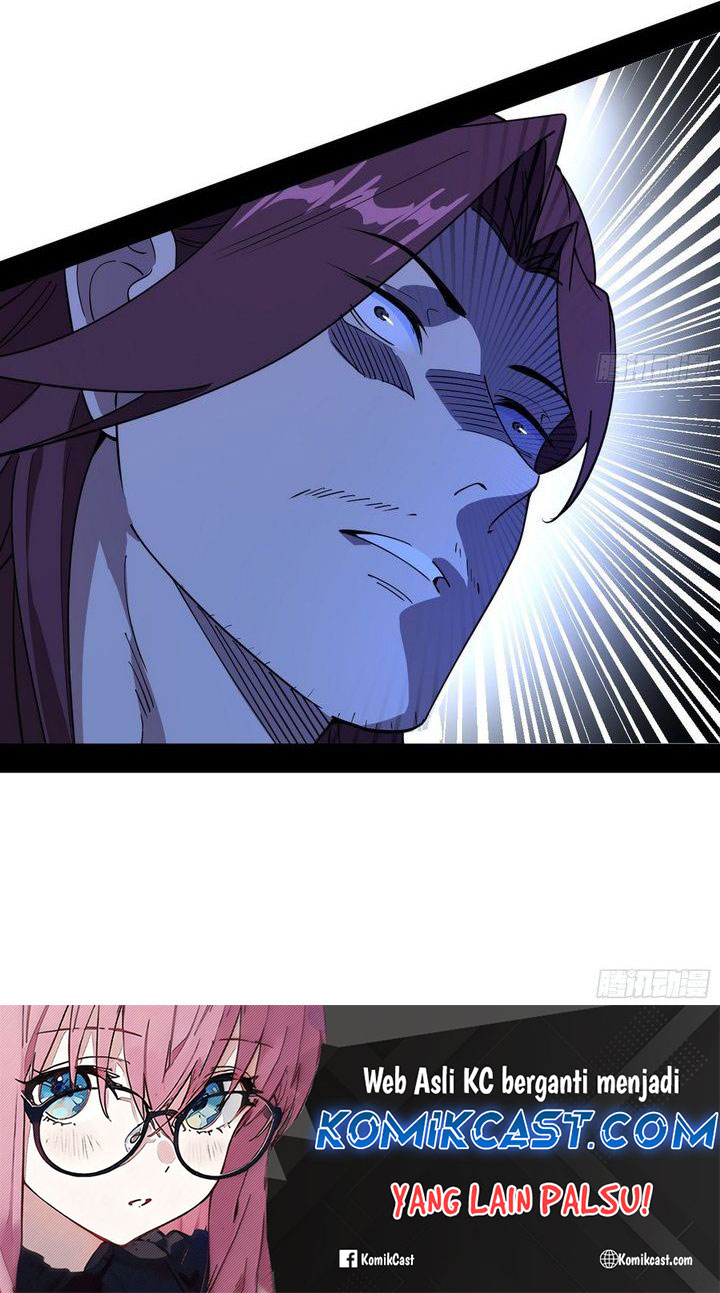 I’m An Evil God Chapter 561 Gambar 26